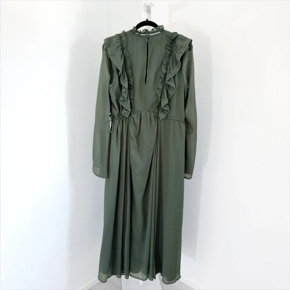 ASOS new without